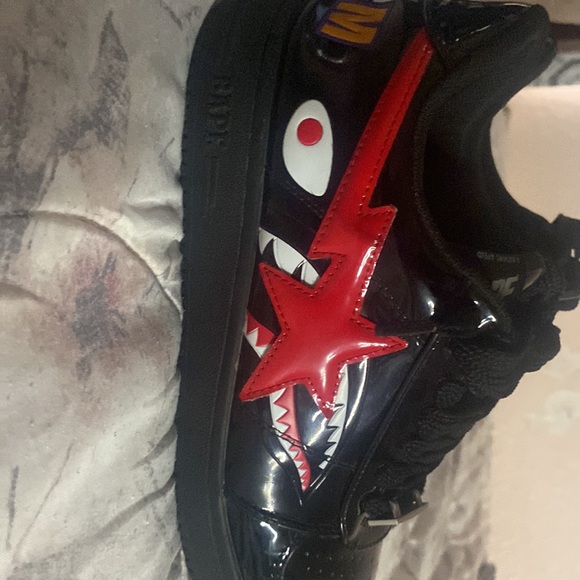 Bapesta - Picture 4 of 4